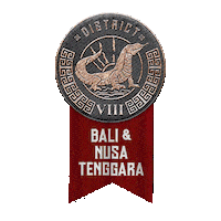 Clash Of Champions Indonesia Sticker by Brain Academy by Ruangguru Official