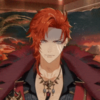 Mad Vtuber GIF