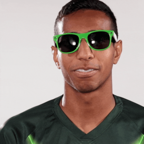 João Victor Soccer GIF by VfL Wolfsburg