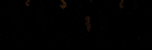 juanrubens goldenboy golden money goldenmoney golden money easy money GIF