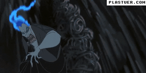 giphyupload GIF