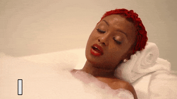 soul food cooking GIF by WE tv