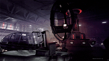 video games fallout GIF