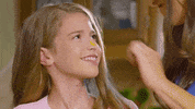 Laugh Lol GIF by Ricos