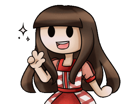 RukiEgg giphyupload sparkle ruki kaigai idol Sticker