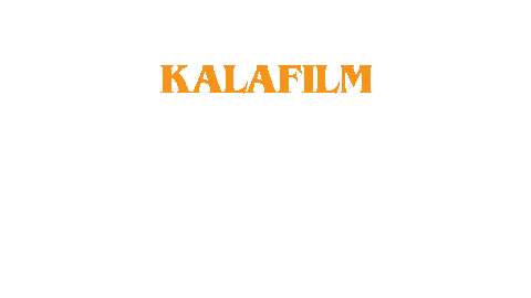 Mervefatma Sticker by KalaFilm