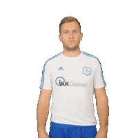 Football Soccer Sticker by SV Menden 1912 e.V.