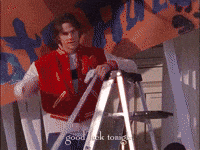 season 3 netflix GIF by Gilmore Girls 