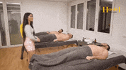 albania anabelhostel GIF by Anabel Magazine