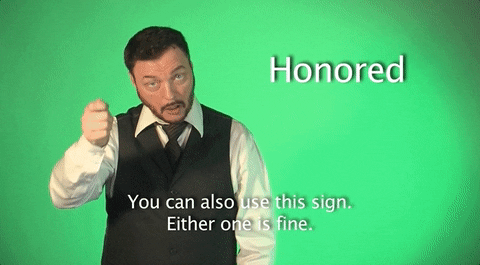 sign language asl GIF by Sign with Robert