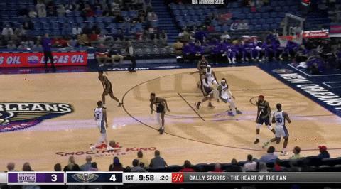 Tsibos10 giphyupload GIF