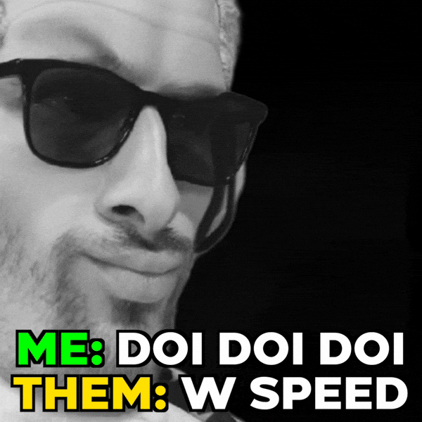 Doi GIF