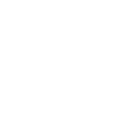 Animation Loop Sticker by Keyframe Kit