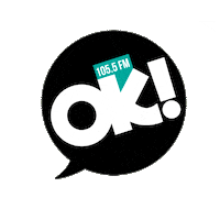 Casa Me Suena Sticker by Ok Radio Costa Rica