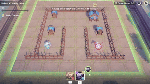 aghosh giphyupload GIF