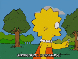 homer simpson GIF