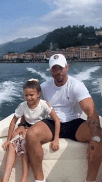 comoyachting Como comoyachting comoboat GIF