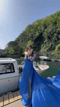comoyachting Como comoyachting comoboat GIF