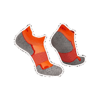 OS1st pickleball os1st sockswithpurpose pickleballers Sticker