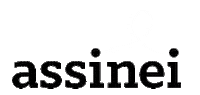 assinei instagram startup siagri grupo siagri Sticker