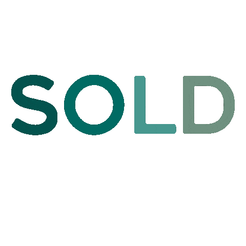 Testimonial Livingroom Sticker by Living Room Real Estate