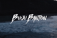 Music Video Mv GIF by Buju Banton