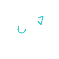Beauty Cosmeticos Sticker by Vignes Cosmetics