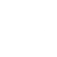 VignesCosmetics cosmetics italia beleza cosmeticos Sticker