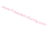 miss curvymoji Sticker by fraeuleinkurvig