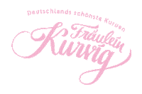 miss curvymoji Sticker