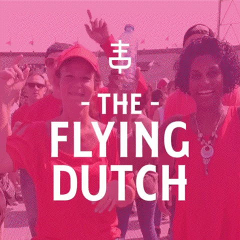 dance tmobile GIF by T-Mobile Unlimited