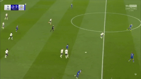 qwerpoiu22ppop giphyupload GIF