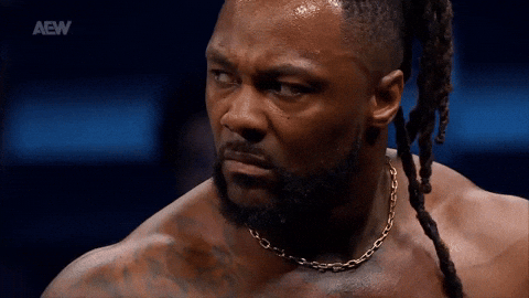 KBowser0814 giphyupload GIF