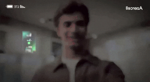 Digimax GIF by Azercell