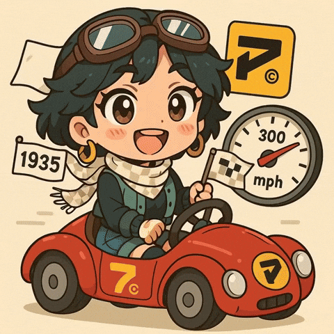 Celebrate Salt Flats GIF by Persona