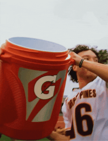 Lacrosse GIF by TPLAX