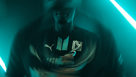 fc_tulsa giphyupload tulsa fc tulsa fctulsa GIF