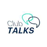 Sticker by Club de la Farmacia