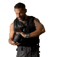 Video Games Pixel Sticker by Onnit