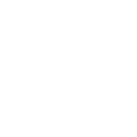 Sticker by Stadtwerke Unna