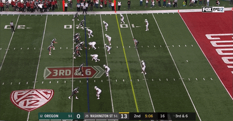 theriotreport giphyupload GIF