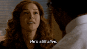 InnocentOnFOX fox foxtv proven innocent innocentonfox GIF