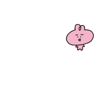 Nitoo Sticker