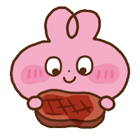 Moon Festival Sticker