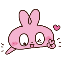 Drawing Draw Sticker