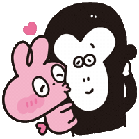 Nitoo Sticker