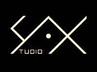 saxstudioarchitecture arquitectura sax architect saxstudioarchitecture GIF