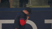 Blue Jays Baseball GIF by Toronto Blue Jays