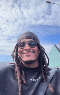 Chima Moneke GIF