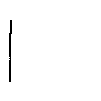 video games overwatch Sticker by T-Mobile